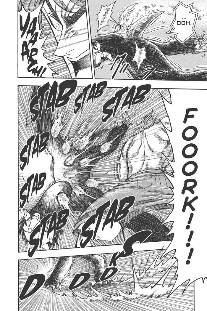Toriko Chapter 52 image 06_optimized